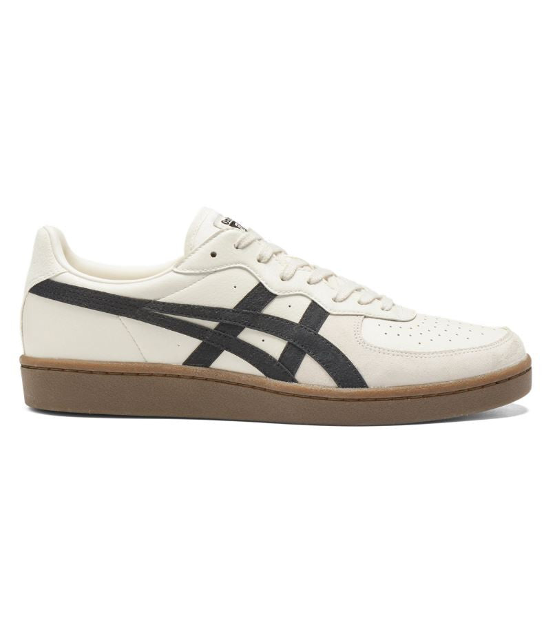 오니츠카타이거 남녀공용 GSM 로우탑 운동화 3color 1183A353-127