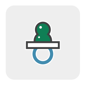 육아·아동·출산