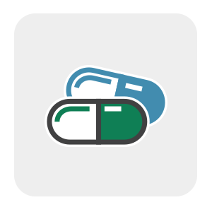 건강·다이어트