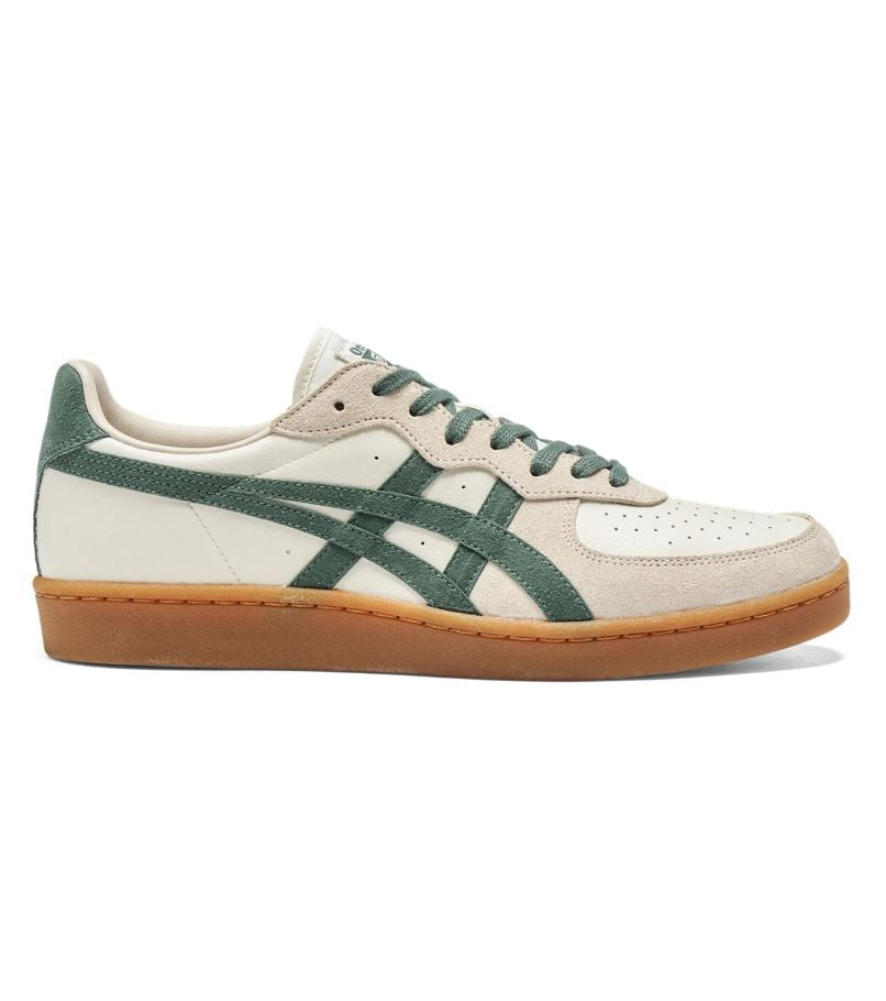 오니츠카타이거 남녀공용 GSM 로우탑 운동화 3color 1183A353-127