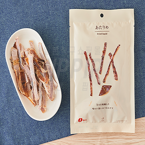 [로손]아타리메 33g